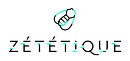 Logo Zététique
